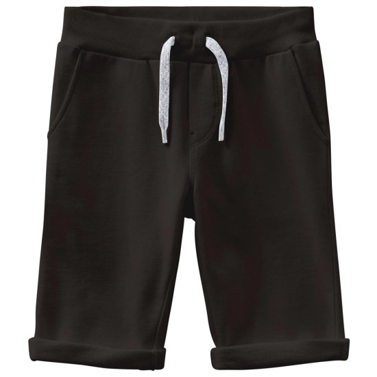 Name It Παιδικό σορτς Name It Παιδικό σορτς